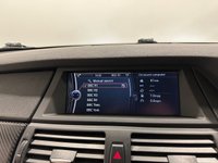 USED 2010 60 BMW X5 3.0 30d M Sport SUV 5dr Diesel Steptronic xDrive Euro 5 (245 ps) Hosting a very generous specifiction 3.0 M - Sport x Drive