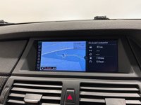 USED 2010 60 BMW X5 3.0 30d M Sport SUV 5dr Diesel Steptronic xDrive Euro 5 (245 ps) Hosting a very generous specifiction 3.0 M - Sport x Drive