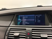 USED 2010 60 BMW X5 3.0 30d M Sport SUV 5dr Diesel Steptronic xDrive Euro 5 (245 ps) Hosting a very generous specifiction 3.0 M - Sport x Drive