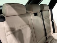 USED 2010 60 BMW X5 3.0 30d M Sport SUV 5dr Diesel Steptronic xDrive Euro 5 (245 ps) Hosting a very generous specifiction 3.0 M - Sport x Drive