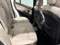 USED 2010 60 BMW X5 3.0 30d M Sport SUV 5dr Diesel Steptronic xDrive Euro 5 (245 ps) Hosting a very generous specifiction 3.0 M - Sport x Drive