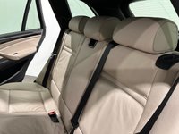 USED 2010 60 BMW X5 3.0 30d M Sport SUV 5dr Diesel Steptronic xDrive Euro 5 (245 ps) Hosting a very generous specifiction 3.0 M - Sport x Drive