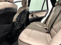 USED 2010 60 BMW X5 3.0 30d M Sport SUV 5dr Diesel Steptronic xDrive Euro 5 (245 ps) Hosting a very generous specifiction 3.0 M - Sport x Drive