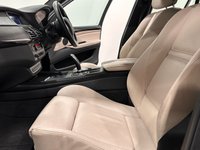 USED 2010 60 BMW X5 3.0 30d M Sport SUV 5dr Diesel Steptronic xDrive Euro 5 (245 ps) Hosting a very generous specifiction 3.0 M - Sport x Drive