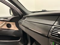 USED 2010 60 BMW X5 3.0 30d M Sport SUV 5dr Diesel Steptronic xDrive Euro 5 (245 ps) Hosting a very generous specifiction 3.0 M - Sport x Drive