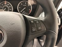 USED 2010 60 BMW X5 3.0 30d M Sport SUV 5dr Diesel Steptronic xDrive Euro 5 (245 ps) Hosting a very generous specifiction 3.0 M - Sport x Drive