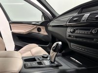 USED 2010 60 BMW X5 3.0 30d M Sport SUV 5dr Diesel Steptronic xDrive Euro 5 (245 ps) Hosting a very generous specifiction 3.0 M - Sport x Drive