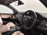 USED 2010 60 BMW X5 3.0 30d M Sport SUV 5dr Diesel Steptronic xDrive Euro 5 (245 ps) Hosting a very generous specifiction 3.0 M - Sport x Drive