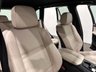 USED 2010 60 BMW X5 3.0 30d M Sport SUV 5dr Diesel Steptronic xDrive Euro 5 (245 ps) Hosting a very generous specifiction 3.0 M - Sport x Drive