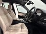 USED 2010 60 BMW X5 3.0 30d M Sport SUV 5dr Diesel Steptronic xDrive Euro 5 (245 ps) Hosting a very generous specifiction 3.0 M - Sport x Drive