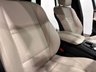 USED 2010 60 BMW X5 3.0 30d M Sport SUV 5dr Diesel Steptronic xDrive Euro 5 (245 ps) Hosting a very generous specifiction 3.0 M - Sport x Drive