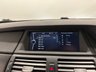 USED 2010 60 BMW X5 3.0 30d M Sport SUV 5dr Diesel Steptronic xDrive Euro 5 (245 ps) Hosting a very generous specifiction 3.0 M - Sport x Drive