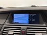 USED 2010 60 BMW X5 3.0 30d M Sport SUV 5dr Diesel Steptronic xDrive Euro 5 (245 ps) Hosting a very generous specifiction 3.0 M - Sport x Drive