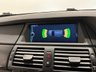USED 2010 60 BMW X5 3.0 30d M Sport SUV 5dr Diesel Steptronic xDrive Euro 5 (245 ps) Hosting a very generous specifiction 3.0 M - Sport x Drive