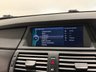 USED 2010 60 BMW X5 3.0 30d M Sport SUV 5dr Diesel Steptronic xDrive Euro 5 (245 ps) Hosting a very generous specifiction 3.0 M - Sport x Drive