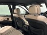 USED 2010 60 BMW X5 3.0 30d M Sport SUV 5dr Diesel Steptronic xDrive Euro 5 (245 ps) Hosting a very generous specifiction 3.0 M - Sport x Drive