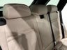 USED 2010 60 BMW X5 3.0 30d M Sport SUV 5dr Diesel Steptronic xDrive Euro 5 (245 ps) Hosting a very generous specifiction 3.0 M - Sport x Drive