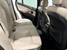 USED 2010 60 BMW X5 3.0 30d M Sport SUV 5dr Diesel Steptronic xDrive Euro 5 (245 ps) Hosting a very generous specifiction 3.0 M - Sport x Drive