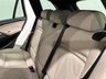 USED 2010 60 BMW X5 3.0 30d M Sport SUV 5dr Diesel Steptronic xDrive Euro 5 (245 ps) Hosting a very generous specifiction 3.0 M - Sport x Drive