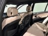 USED 2010 60 BMW X5 3.0 30d M Sport SUV 5dr Diesel Steptronic xDrive Euro 5 (245 ps) Hosting a very generous specifiction 3.0 M - Sport x Drive