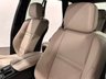 USED 2010 60 BMW X5 3.0 30d M Sport SUV 5dr Diesel Steptronic xDrive Euro 5 (245 ps) Hosting a very generous specifiction 3.0 M - Sport x Drive