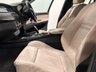 USED 2010 60 BMW X5 3.0 30d M Sport SUV 5dr Diesel Steptronic xDrive Euro 5 (245 ps) Hosting a very generous specifiction 3.0 M - Sport x Drive