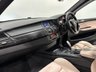 USED 2010 60 BMW X5 3.0 30d M Sport SUV 5dr Diesel Steptronic xDrive Euro 5 (245 ps) Hosting a very generous specifiction 3.0 M - Sport x Drive