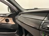USED 2010 60 BMW X5 3.0 30d M Sport SUV 5dr Diesel Steptronic xDrive Euro 5 (245 ps) Hosting a very generous specifiction 3.0 M - Sport x Drive