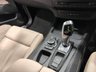 USED 2010 60 BMW X5 3.0 30d M Sport SUV 5dr Diesel Steptronic xDrive Euro 5 (245 ps) Hosting a very generous specifiction 3.0 M - Sport x Drive