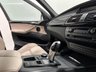 USED 2010 60 BMW X5 3.0 30d M Sport SUV 5dr Diesel Steptronic xDrive Euro 5 (245 ps) Hosting a very generous specifiction 3.0 M - Sport x Drive