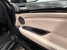 USED 2010 60 BMW X5 3.0 30d M Sport SUV 5dr Diesel Steptronic xDrive Euro 5 (245 ps) Hosting a very generous specifiction 3.0 M - Sport x Drive