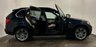 USED 2010 60 BMW X5 3.0 30d M Sport SUV 5dr Diesel Steptronic xDrive Euro 5 (245 ps) Hosting a very generous specifiction 3.0 M - Sport x Drive