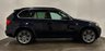 USED 2010 60 BMW X5 3.0 30d M Sport SUV 5dr Diesel Steptronic xDrive Euro 5 (245 ps) Hosting a very generous specifiction 3.0 M - Sport x Drive