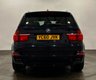 USED 2010 60 BMW X5 3.0 30d M Sport SUV 5dr Diesel Steptronic xDrive Euro 5 (245 ps) Hosting a very generous specifiction 3.0 M - Sport x Drive