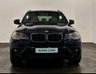 USED 2010 60 BMW X5 3.0 30d M Sport SUV 5dr Diesel Steptronic xDrive Euro 5 (245 ps) Hosting a very generous specifiction 3.0 M - Sport x Drive
