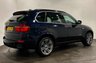USED 2010 60 BMW X5 3.0 30d M Sport SUV 5dr Diesel Steptronic xDrive Euro 5 (245 ps) Hosting a very generous specifiction 3.0 M - Sport x Drive