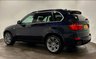 USED 2010 60 BMW X5 3.0 30d M Sport SUV 5dr Diesel Steptronic xDrive Euro 5 (245 ps) Hosting a very generous specifiction 3.0 M - Sport x Drive