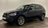 USED 2010 60 BMW X5 3.0 30d M Sport SUV 5dr Diesel Steptronic xDrive Euro 5 (245 ps) Hosting a very generous specifiction 3.0 M - Sport x Drive
