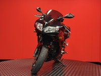 USED 2010 59 SUZUKI SV650S TRADE BIKES AT TRADE PRICES JUST 1 OWNER