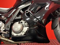 USED 2010 59 SUZUKI SV650S TRADE BIKES AT TRADE PRICES JUST 1 OWNER