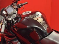 USED 2010 59 SUZUKI SV650S TRADE BIKES AT TRADE PRICES JUST 1 OWNER