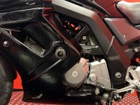 USED 2010 59 SUZUKI SV650S TRADE BIKES AT TRADE PRICES JUST 1 OWNER