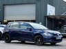 USED 2017 67 VOLKSWAGEN GOLF 1.4 TSI SE Nav Hatchback 5dr Petrol DSG Euro 6 (s/s) (125 ps) 