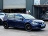 USED 2017 67 VOLKSWAGEN GOLF 1.4 TSI SE Nav Hatchback 5dr Petrol DSG Euro 6 (s/s) (125 ps) 