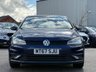 USED 2017 67 VOLKSWAGEN GOLF 1.4 TSI SE Nav Hatchback 5dr Petrol DSG Euro 6 (s/s) (125 ps) 
