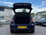 USED 2017 67 VOLKSWAGEN GOLF 1.4 TSI SE Nav Hatchback 5dr Petrol DSG Euro 6 (s/s) (125 ps) 