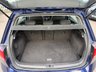 USED 2017 67 VOLKSWAGEN GOLF 1.4 TSI SE Nav Hatchback 5dr Petrol DSG Euro 6 (s/s) (125 ps) 