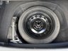 USED 2017 67 VOLKSWAGEN GOLF 1.4 TSI SE Nav Hatchback 5dr Petrol DSG Euro 6 (s/s) (125 ps) 