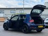 USED 2017 67 VOLKSWAGEN GOLF 1.4 TSI SE Nav Hatchback 5dr Petrol DSG Euro 6 (s/s) (125 ps) 