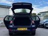 USED 2017 67 VOLKSWAGEN GOLF 1.4 TSI SE Nav Hatchback 5dr Petrol DSG Euro 6 (s/s) (125 ps) 